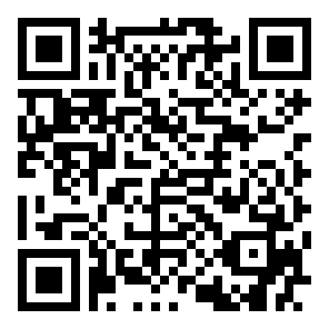  Авторизоваться через Telegram-бота 